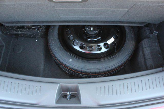 2026 Buick Encore GX Sport Touring AWD