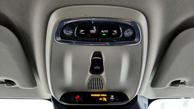 2021 Volvo S60 T6 Momentum