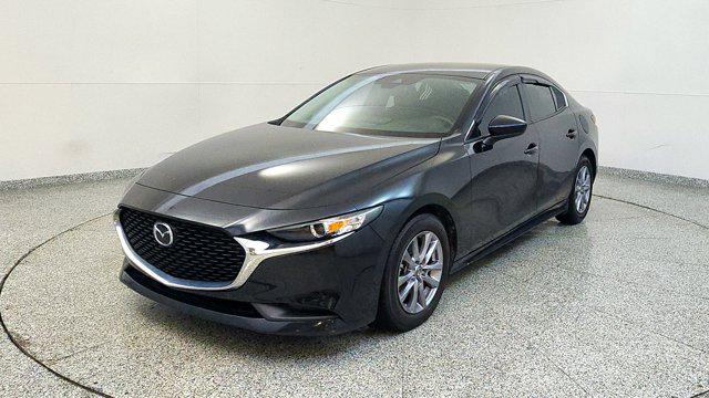2021 Mazda Mazda3 2.5 S for sale in Freehold, NJ