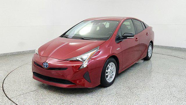 2017 Toyota Prius Two for sale in Freehold, NJ