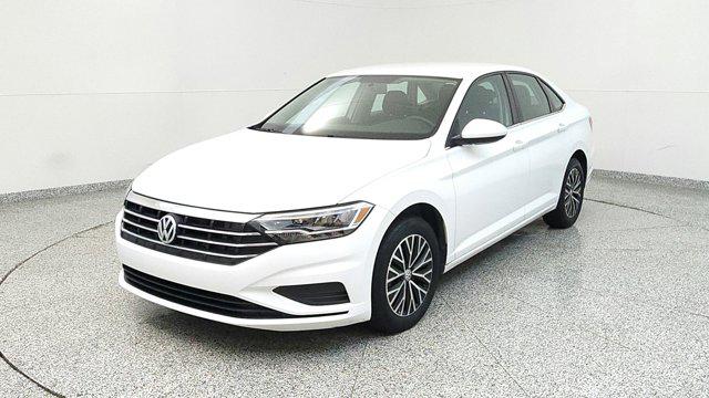 2021 Volkswagen Jetta 1.4T S for sale in Freehold, NJ