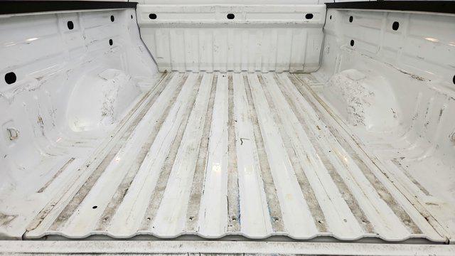 2022 Chevrolet Colorado 4WD Extended Cab Long Box LT