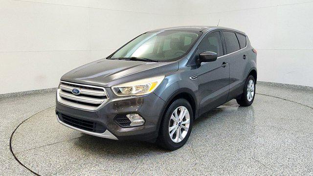 2019 Ford Escape SE for sale in Freehold, NJ