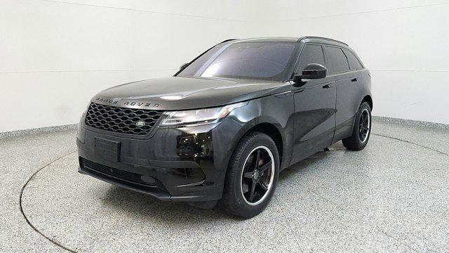 2019 Land Rover Range Rover Velar P250 S for sale in Freehold, NJ