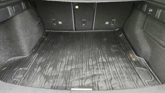 2019 Land Rover Range Rover Velar P250 S