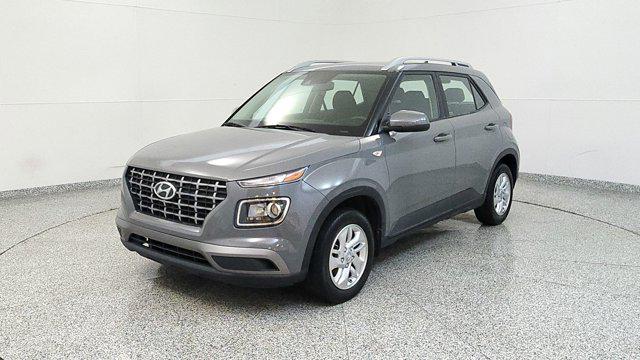 2020 Hyundai Venue SEL for sale in Freehold, NJ