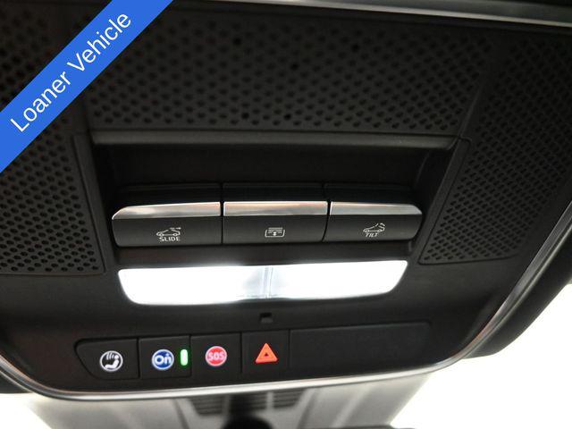 2025 Chevrolet V Blazer RS AWD
