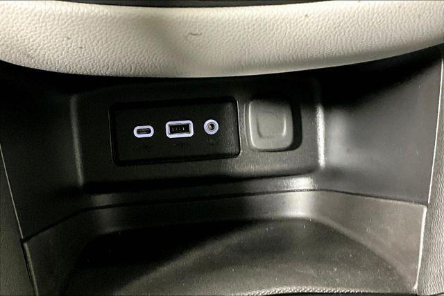 Used 2023 Chevrolet Equinox For Sale in Millington, TN