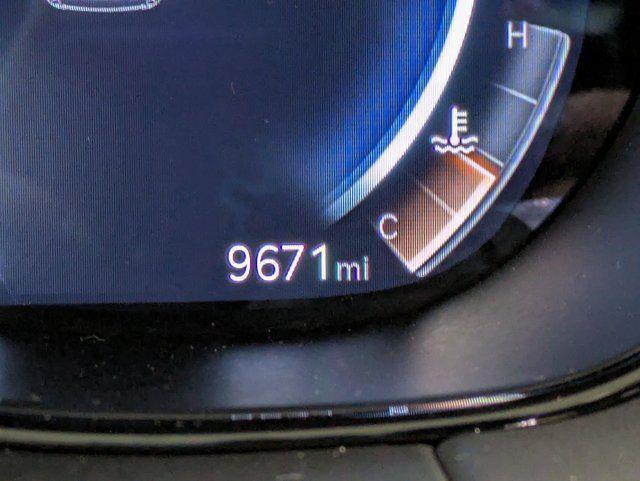 2024 Genesis GV70 3.5T AWD Sport