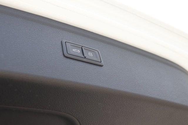 2025 Audi Q5 Premium Plus 45 TFSI S line quattro S tronic