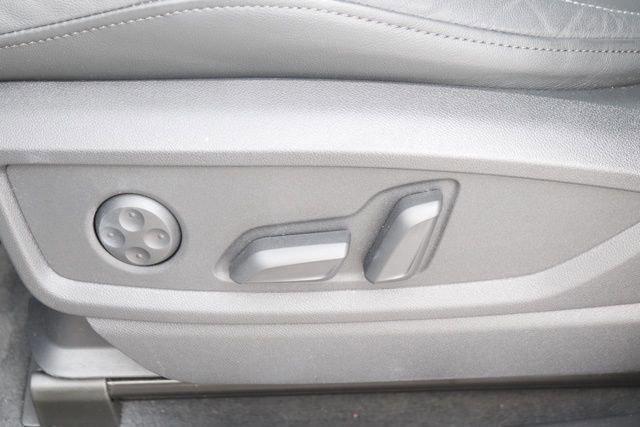 2025 Audi Q5 Premium Plus 45 TFSI S line quattro S tronic