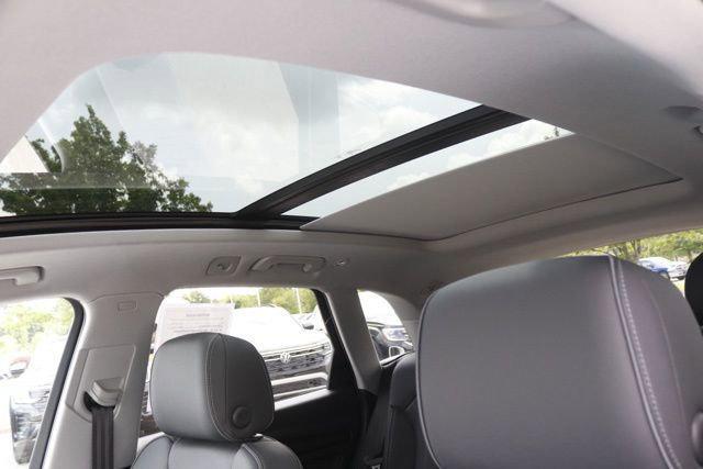 2025 Audi Q5 Premium Plus 45 TFSI S line quattro S tronic