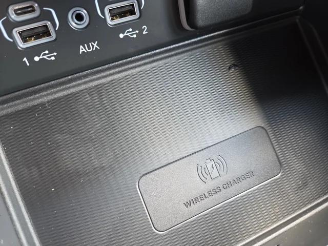 2025 Jeep Grand Cherokee Altitude X 4x4