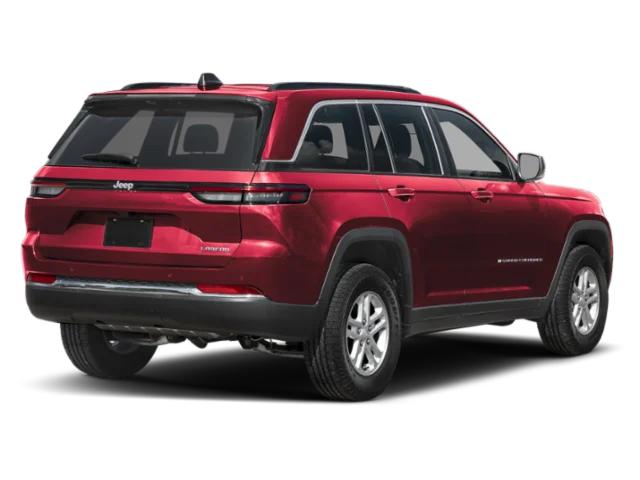 2025 Jeep Grand Cherokee GRAND CHEROKEE ALTITUDE X 4X4 2025 Jeep Grand Cherokee GRAND CHEROKEE ALTITUDE X 4X4