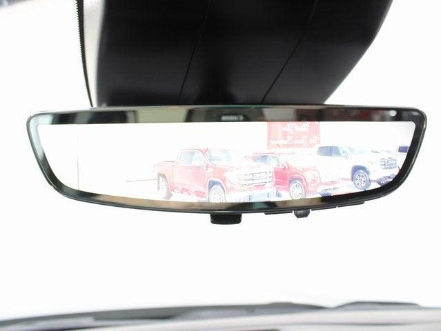 2024 GMC Sierra 1500 4WD Crew Cab Short Box Denali 2024 GMC Sierra 1500 4WD Crew Cab Short Box Denali