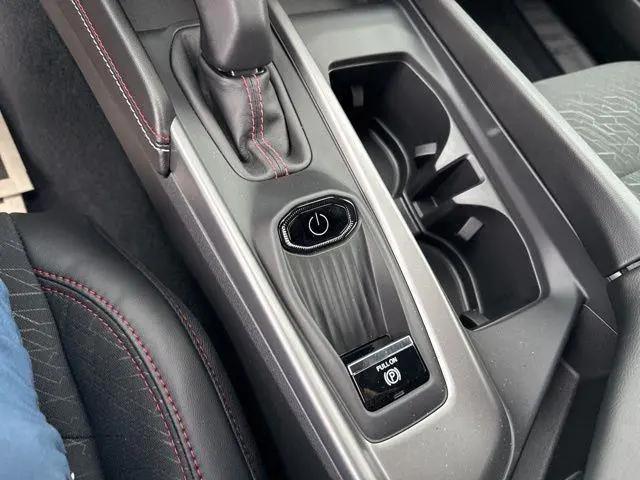 2025 Dodge Charger Daytona R/T AWD