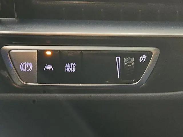2025 Cadillac iQ Sport w/1SJ