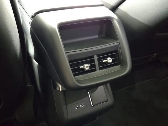 2025 Cadillac iQ Sport w/1SJ