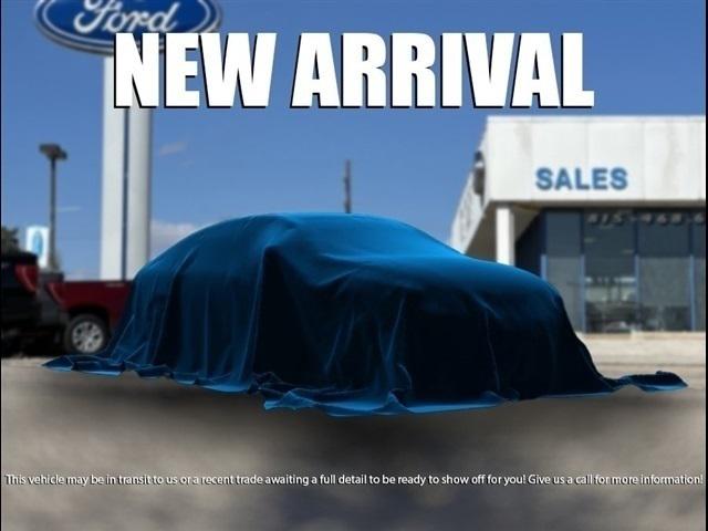 2021 Toyota Prius L Eco