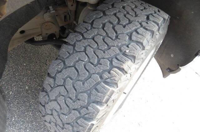 2019 Chevrolet Silverado 1500 LT 2019 Chevrolet Silverado 1500 LT