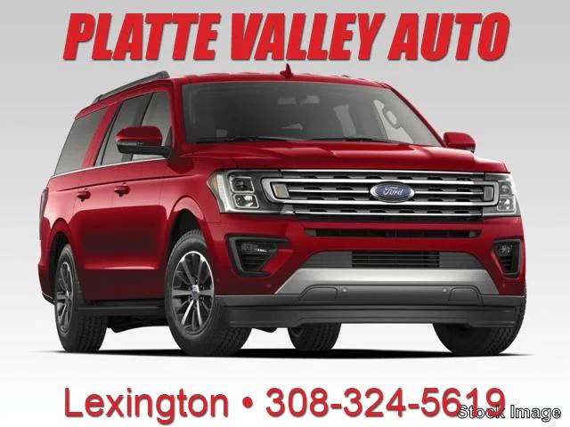 2021 Ford Expedition Limited MAX 2021 Ford Expedition Limited MAX