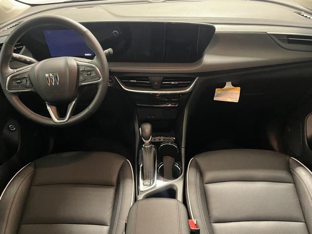2024 Buick Encore GX Avenir AWD