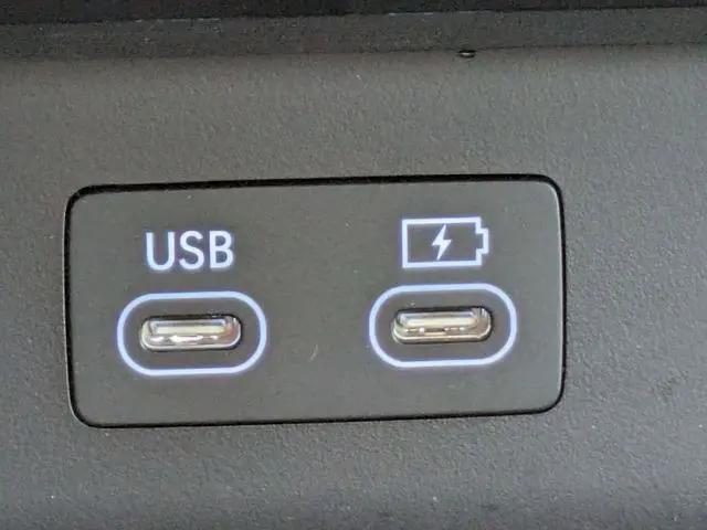 2025 Genesis GV80 2.5T Select AWD