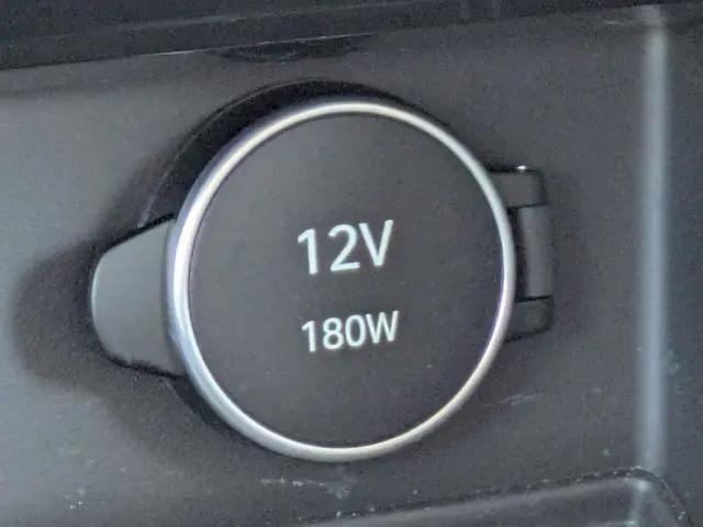 2025 Genesis GV80 2.5T Select AWD