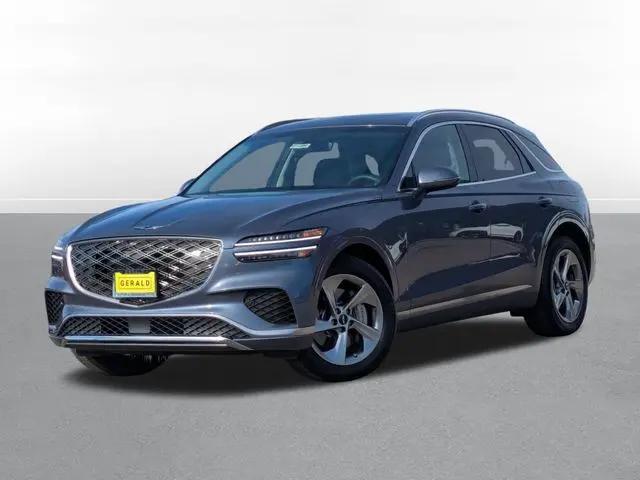 2026 Genesis GV70 2.5T Select for sale in North Aurora, IL