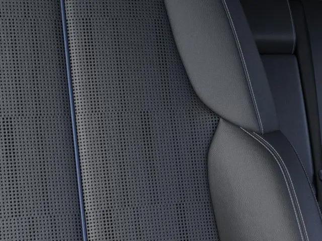 2026 Cadillac iQ V-Series w/1SV