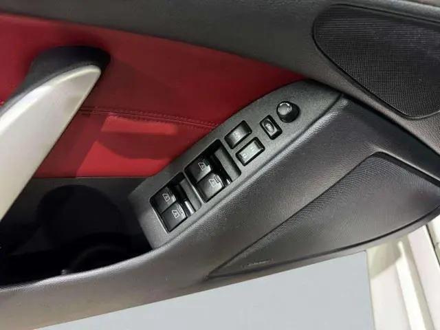2014 INFINITI Q60 IPL