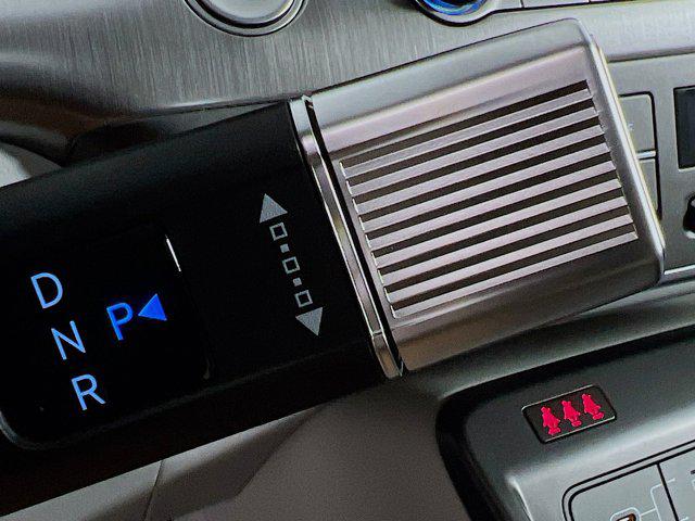 2025 Hyundai Kona SEL Convenience - Photo 11