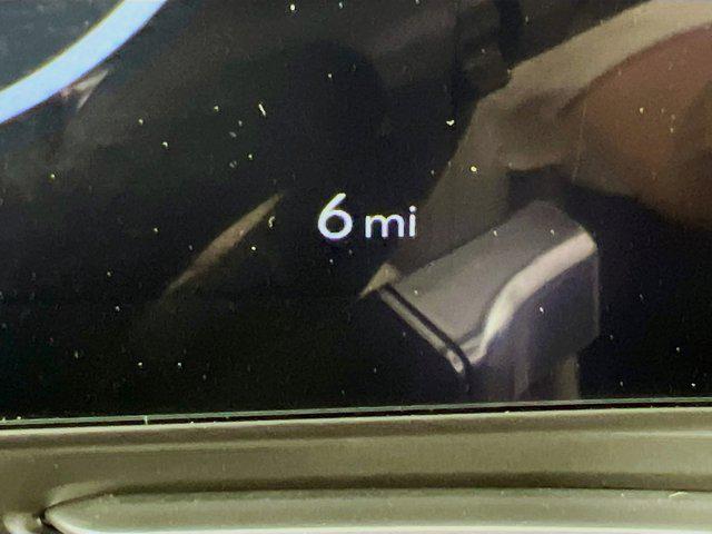 2025 Hyundai Kona SEL Convenience - Photo 17