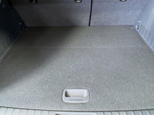2025 Hyundai Kona SEL Convenience - Photo 24