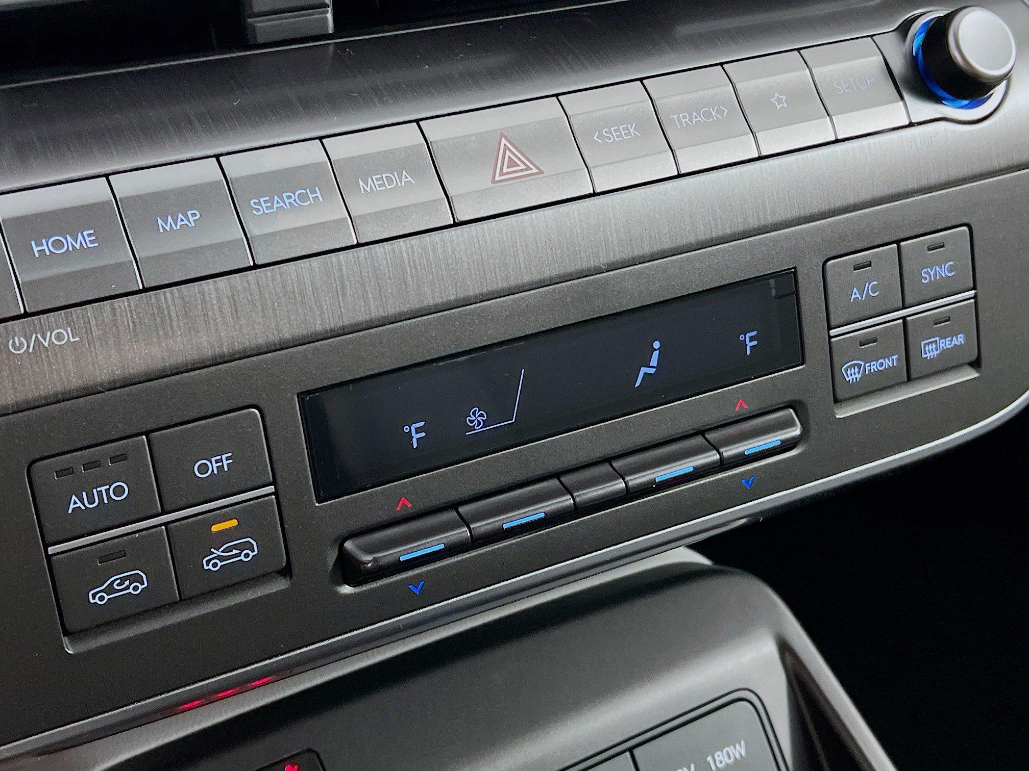 2025 Hyundai Kona SEL Convenience - Photo 10