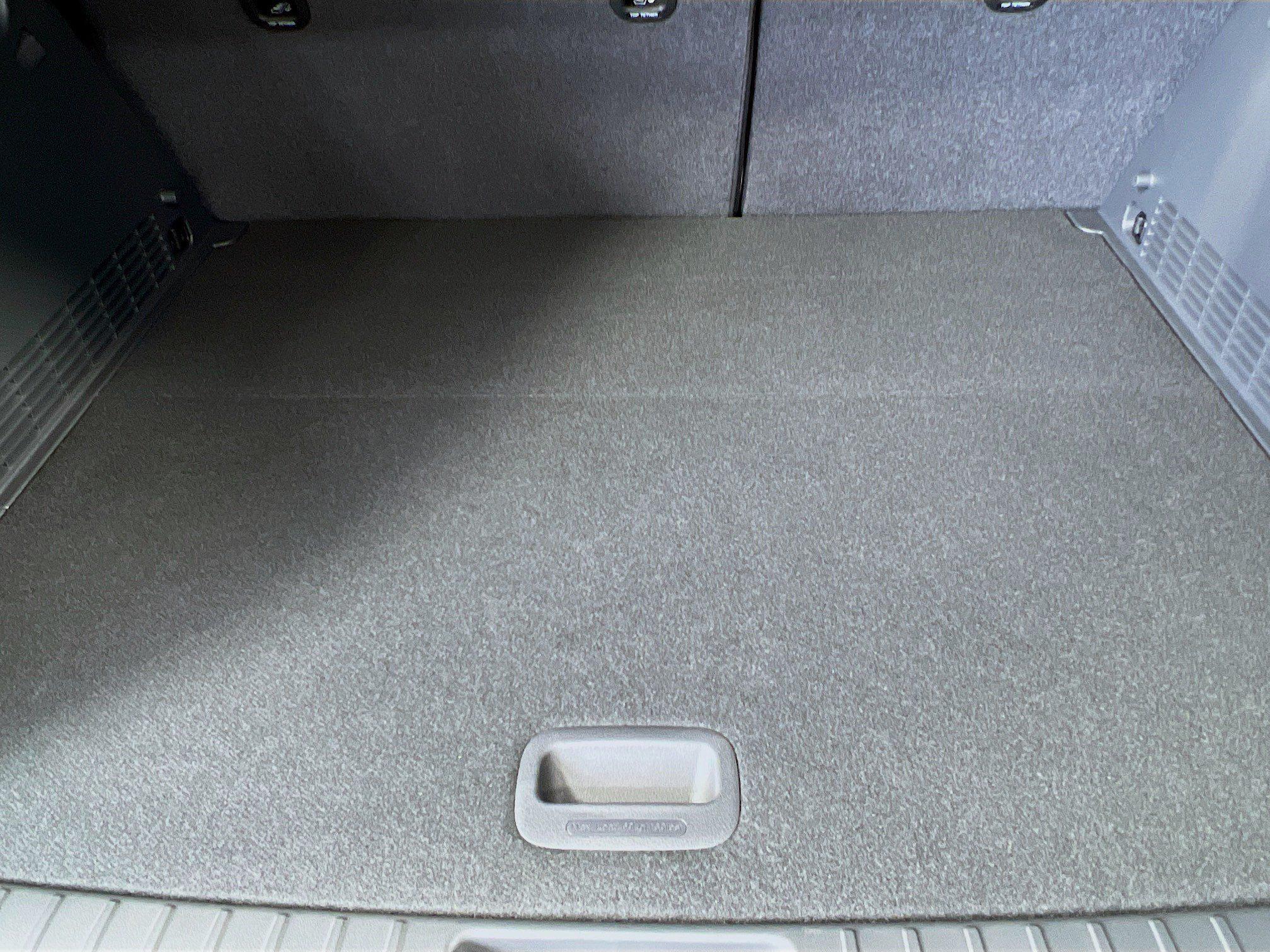 2025 Hyundai Kona SEL Convenience - Photo 24