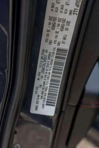 2014 Dodge Durango R/T