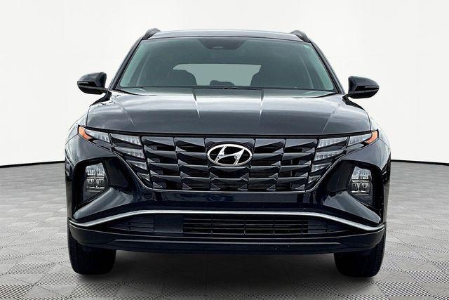 Used 2023 Hyundai Tucson For Sale in Olive Branch, MS