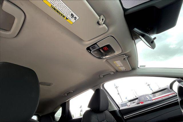 Used 2023 Hyundai Tucson For Sale in Olive Branch, MS