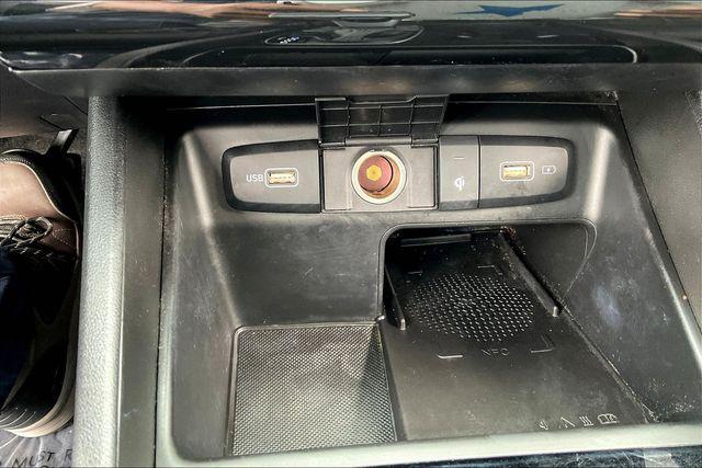 Used 2023 Hyundai Tucson For Sale in Olive Branch, MS