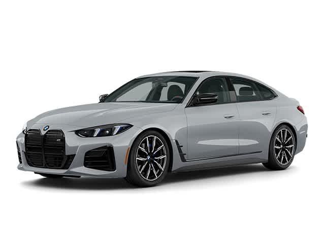 2025 BMW M440i Gran Coupe xDrive for sale in Anchorage, AK