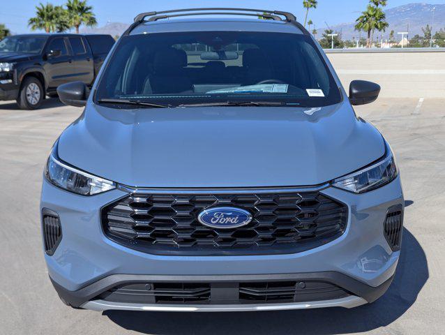 New 2025 Ford Escape For Sale in Tucson, AZ
