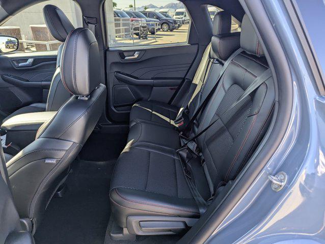 New 2025 Ford Escape For Sale in Tucson, AZ