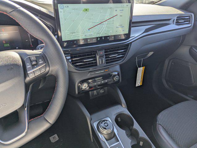 New 2025 Ford Escape For Sale in Tucson, AZ
