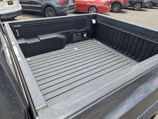 Used 2016 Toyota Tacoma For Sale in Tucson, AZ