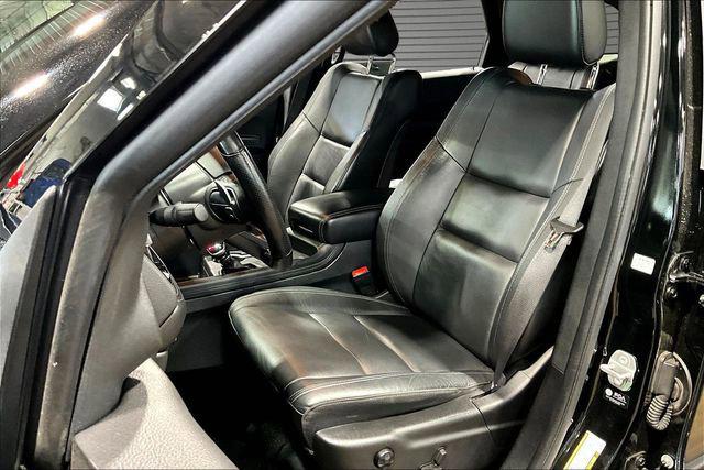 2022 Dodge Durango GT AWD