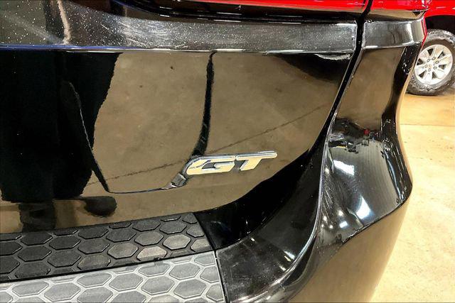2022 Dodge Durango GT AWD