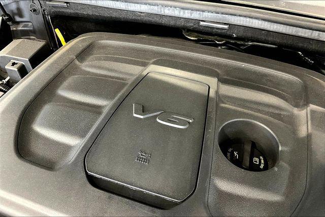 2022 Dodge Durango GT AWD