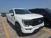 Used 2022 Ford F-150 For Sale in Millington, TN