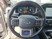 Used 2022 Ford F-150 For Sale in Millington, TN